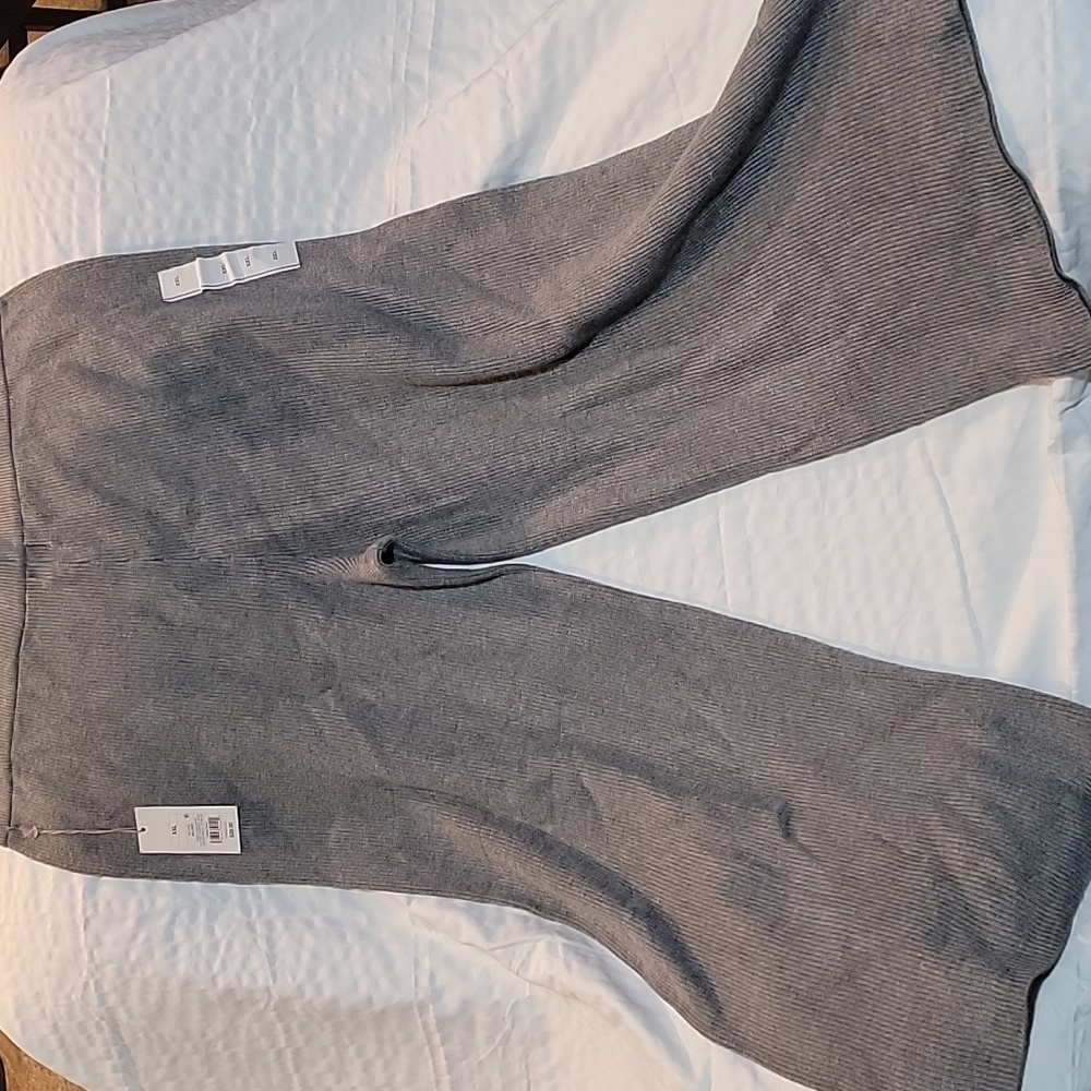 A NEW DAY pants, XXL